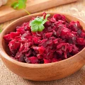 beetroot salad