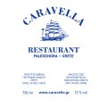 Caravella Cabernet<br> Sauvignion  Merlot
