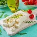feta 